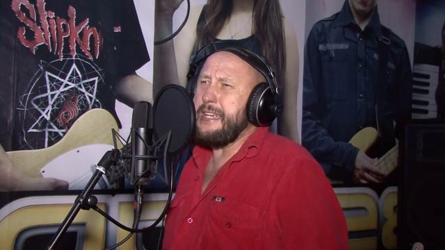 Мы ребята с одного двора... смотреть онлайн
