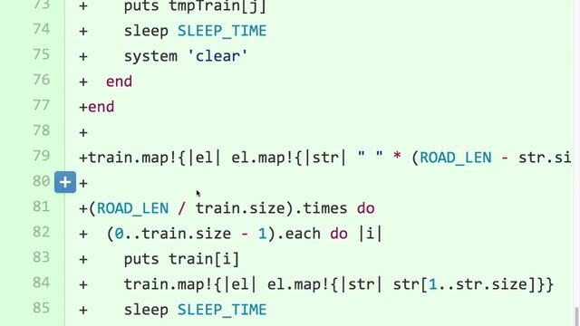4 Gems. Rubygems. Gemfile. Gemfiler implementation. ( in Russian language ) смотреть онлайн