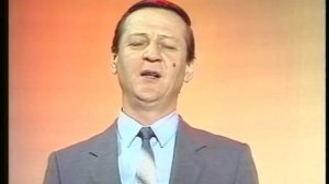 КИМ и КАЗБЕК СУАНОВЫ "Лирическая"