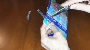 УВЛАЖНИТЕЛЬ ВОЗДУХА НА БАТАРЕЮ