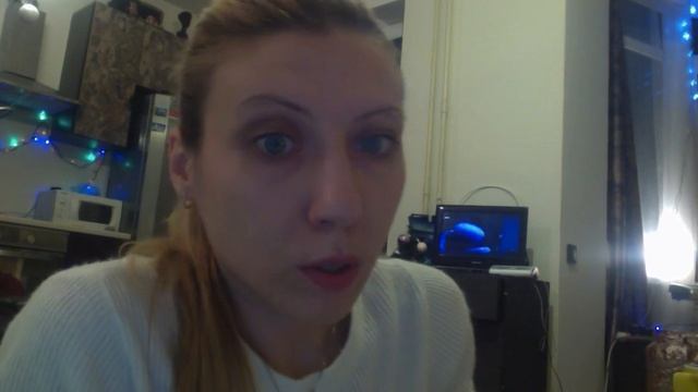 Как устроен мир.Украденное имя Израиль 4 смотреть онлайн