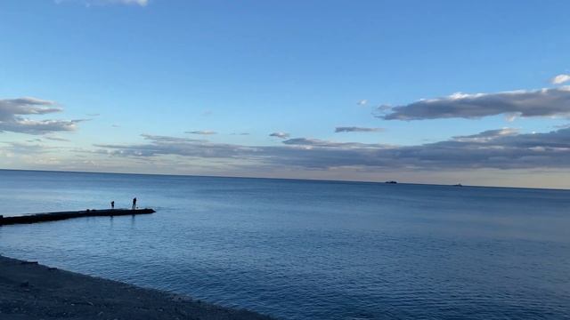 ВЛОГ 2 КРЫМ .АЛУШТА .ВОСТОЧНАЯ НАБЕРЕЖНАЯ . ЭЛЛИНГИ «ДЕЛЬФИН» смотреть онлайн