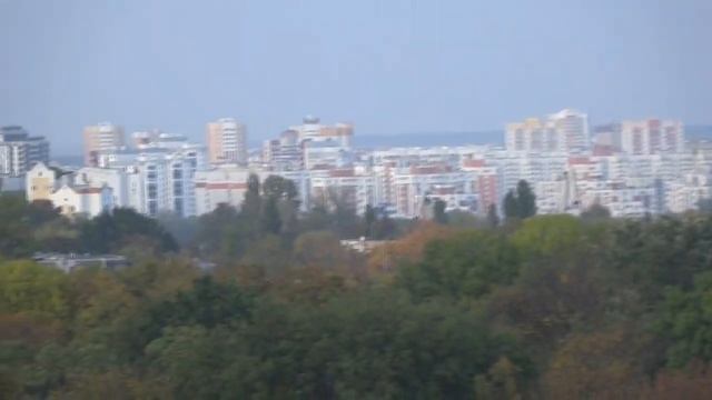 Гомель город над сожем смотреть онлайн