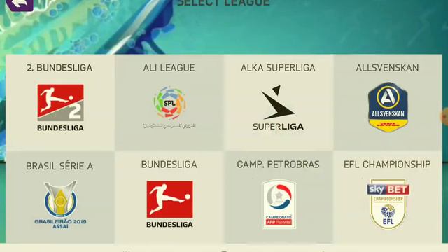 fifa 14 mod fifa 22 android offline смотреть онлайн