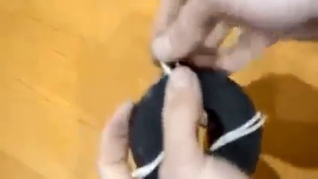 как добыть безплатное электричество смотреть онлайн
