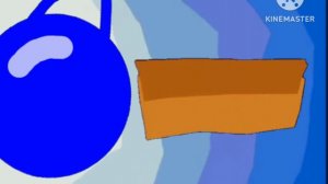 синий анонс карусель зима 2024, но это анонс из 2012-2013