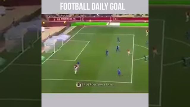 Dimitar Berbatov is unique...!! Football Daily Goals !! 2016 !! смотреть онлайн