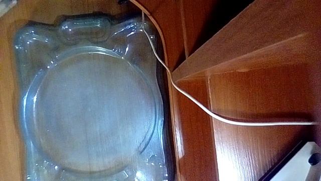 Все валчки сражаются смотреть онлайн