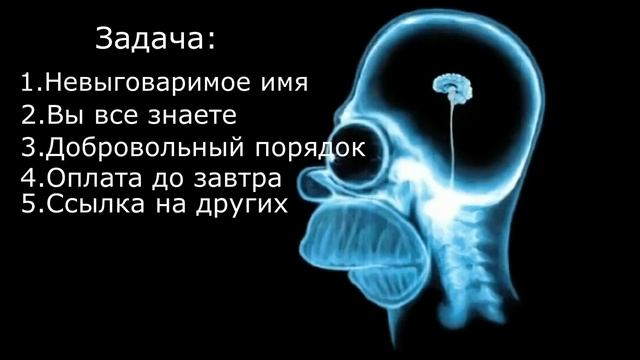 кОллектор или кАллектор_Rapador смотреть онлайн