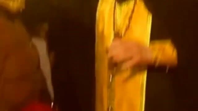 Голоса демонов. Слабонервным не смотреть! смотреть онлайн