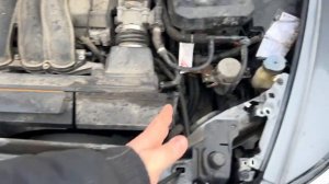 Volvo V50 2008г