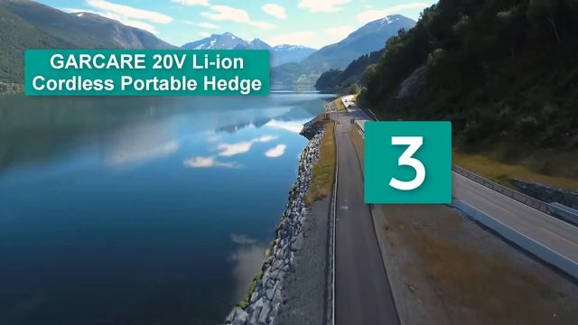 ▶️Trimmers: Top 5 Best Pole Hedge Trimmers in 2021- [ Buying Guide ] смотреть онлайн