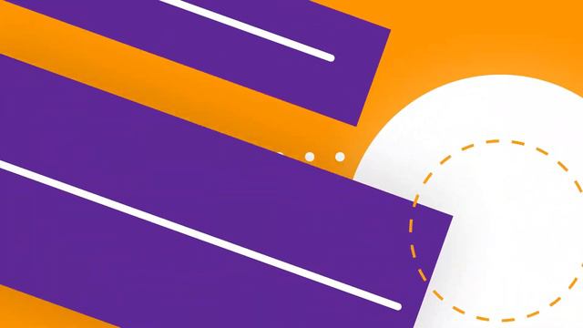 14 уникальных спотов для Роковой Вдовы на Гибралтаре. смотреть онлайн