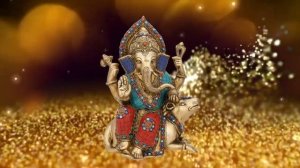 Беспрепятственные деньги от Ганеша.