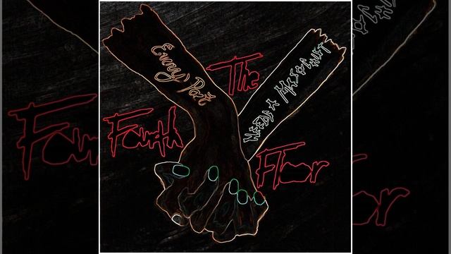 Roger's Song смотреть онлайн