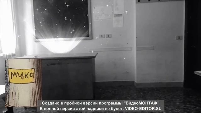 Наши любимые сказки смотреть онлайн