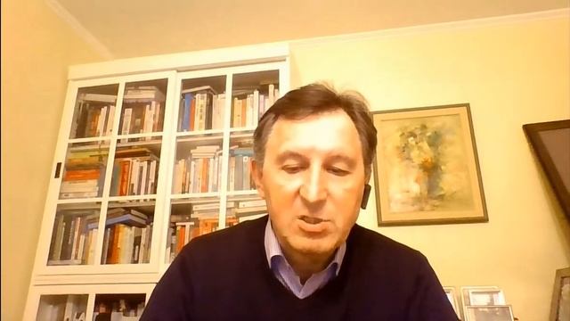 Книги, которые вам обязательно понравятся смотреть онлайн