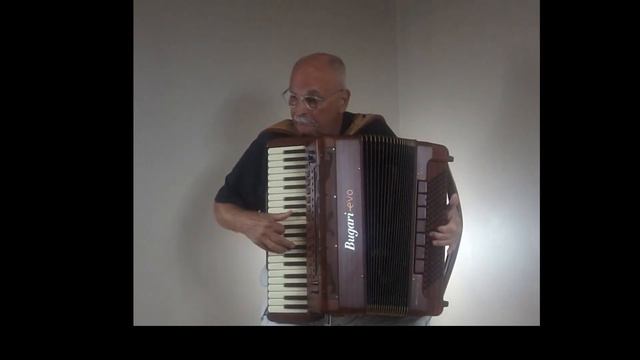 Besame Mucho смотреть онлайн