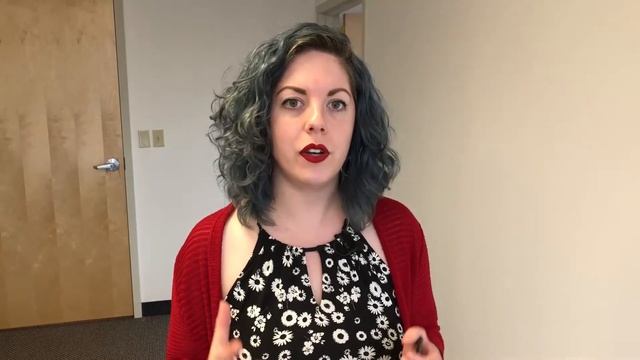 Teach Anatomy in Augmented Reality | Human Anatomy Atlas 2018 смотреть онлайн