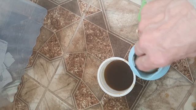 Хлебопечка рецепты: домашний хлеб