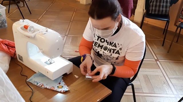 Чинить нельзя выбрасывать 21 11 2020 смотреть онлайн