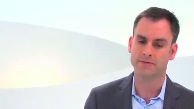 Нюта Байдавлетова.Трансляция 26.07.13 смотреть онлайн