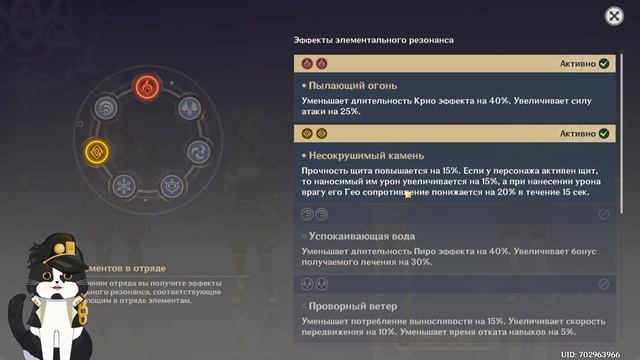 Итто Опыт Игры/Гайд | Стоит Ли Выбивать? | Геншин Импакт Итто Гайд смотреть онлайн