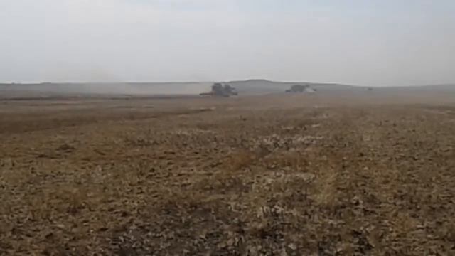Не каждый год такое увидишь ))) уборка жесть смотреть онлайн