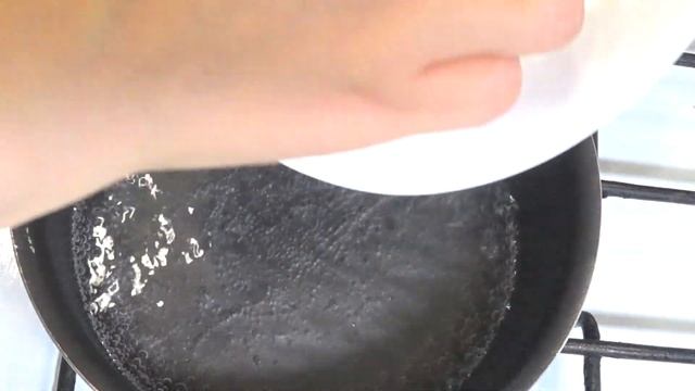 Фотография Моды и Глянцевых Журналов