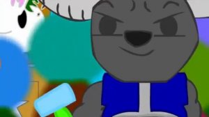 Pretty Blood: "Rinny" (reupload/NOT MINE)