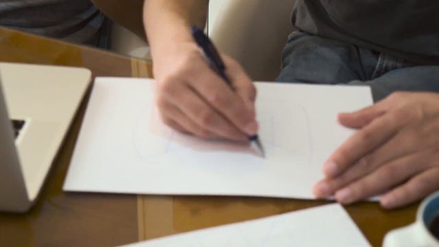 amoLIVE: Кнопка Регистрации (2/92) смотреть онлайн