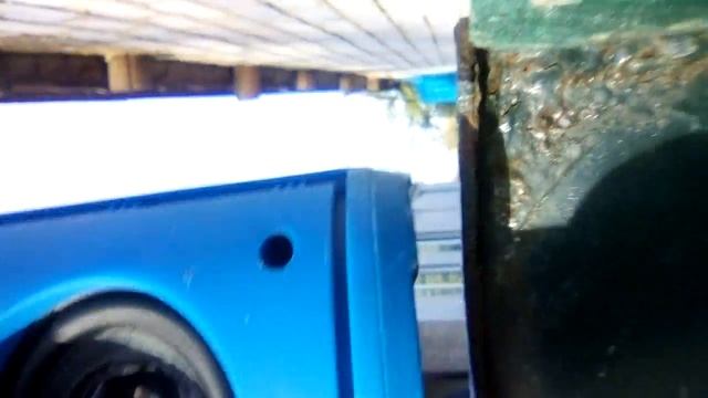 Моя колонка против воды смотреть онлайн