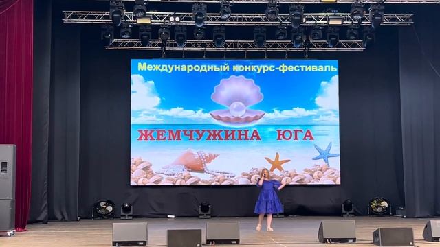 31 октября 2023 г. смотреть онлайн