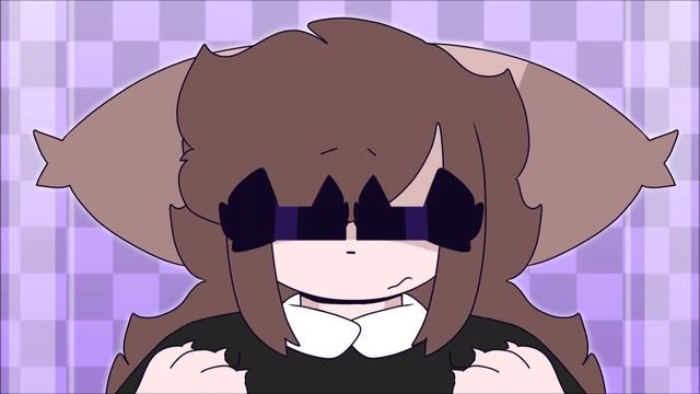 BIG KIDS // Original Animation Meme смотреть онлайн