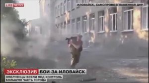 легендарная песня ополчения  Донбасса.