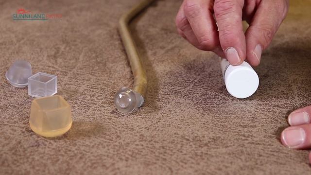 How To Measure And Install Chair Leg Protectors смотреть онлайн