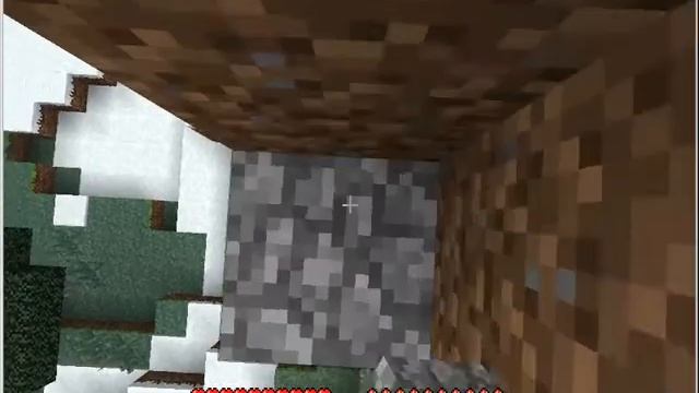 Minecraft: Что Делать в Первый День смотреть онлайн