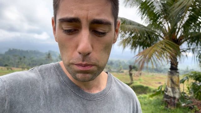 Вся правда о прогревах в Инстаграм смотреть онлайн