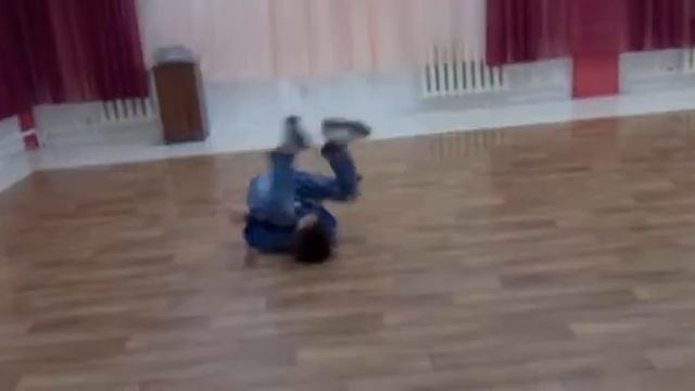школа танцев v.i.p смотреть онлайн