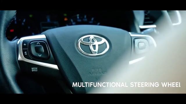 TOYOTA Premio 2021 Sinhala Review|සිංහලෙන්|SL Auto World