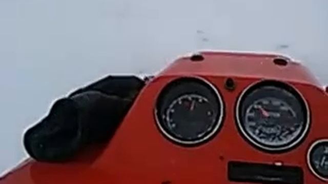 Рысь с К6А Покатушки смотреть онлайн