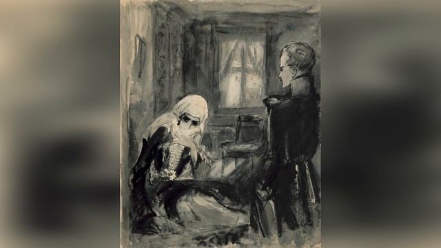 Герой нашего времени. Бэла. Краткое содержание смотреть онлайн