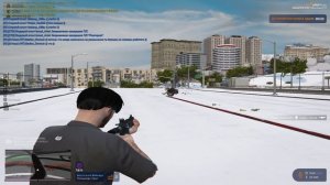 Тулево