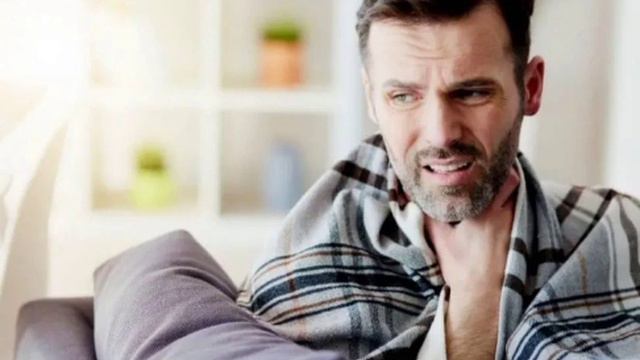 Linkus Cough Syrup.#How To Treat Cough,cold,flu. کھانسی نزلہ و زکام کیلئے