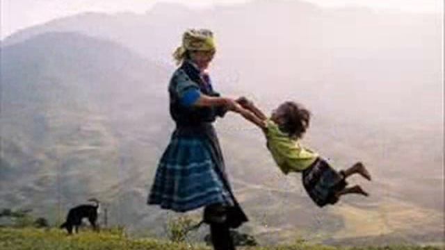 Natiq Elekperov(Натик Алекперов)-Anam