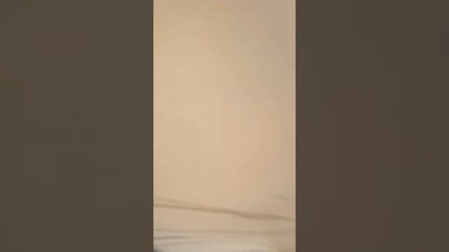 Как подать воду на коронку при сверлении бетона с гранитом и кварцем.