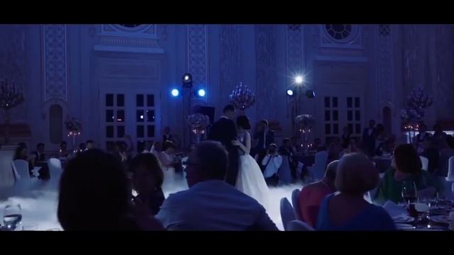 Laser Harp Show «novaЯ». Шоу лазерной арфы «новаЯ».