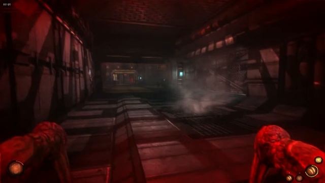 NS 2 - Prototyping Mod (Fade Test) смотреть онлайн