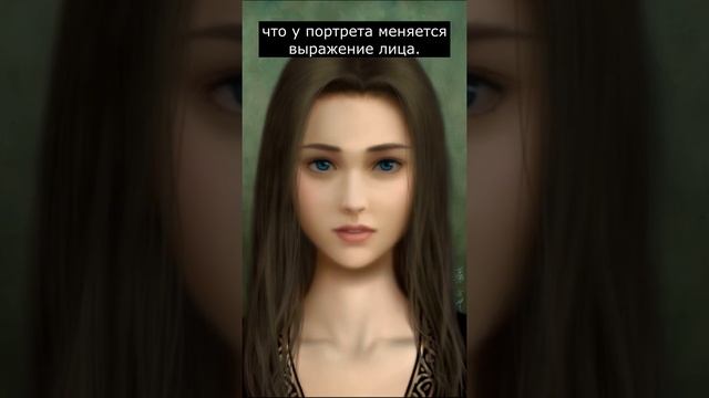 Что такое Рисунок Самоубийцы | Японская Городская Легенда смотреть онлайн