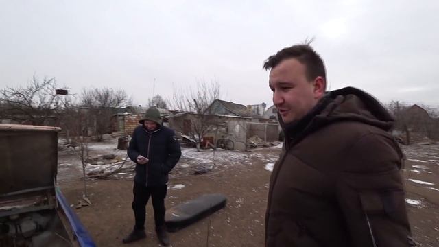 СДЕЛАЛИ ПЕЧКУ ИЗ ЗАПОРОЖЦА! ЖАРИМ СТЕЙКИ НА КАПОТЕ! КУХНЯ НА КОЛЕСАХ! смотреть онлайн